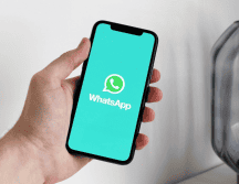 La aplicación informa que, cuando un dispositivo o versión de sistema operativo deja de ser compatible, los usuarios reciben una notificación para actualizarse. Pixabay.
