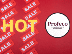 Sigue estas recomendaciones que Profeco te recomienda y evita ser estafado. CANVA