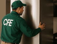 El programa consiste en un plan de financiamiento accesible. ESPECIAL/DALL-E