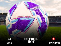 La programación diaria incluye partidos que pueden verse en televisión abierta, otros en restringida, y algunos a través de streaming. ESPECIAL, IMAGO7 / CANVA