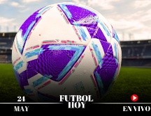 La programación diaria incluye partidos que pueden verse en televisión abierta, otros en restringida, y algunos a través de streaming. ESPECIAL, IMAGO7 / CANVA