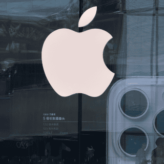 Apple ampliará su cadena de suministro en India; así reacciona Trump