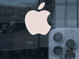 Esta ampliación coincide con las negociaciones entre la India y Estados Unidos para eliminar aranceles comerciales en un acuerdo de 