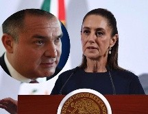 La resolución de la jueza de la Corte de Miami demuestra que existía 