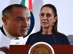 La resolución de la jueza de la Corte de Miami demuestra que existía 
