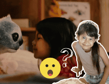 En México, la versión live-action de Lilo y Stitch llegó a las salas de cine el 22 de mayo de 2025. INSTAGRAM/ @maiakealoha/ YOUTUBE/ Disney Studios LA