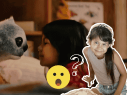 En México, la versión live-action de Lilo y Stitch llegó a las salas de cine el 22 de mayo de 2025. INSTAGRAM/ @maiakealoha/ YOUTUBE/ Disney Studios LA