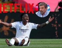 Pedro Bravo exigió detener la distribución del documental 