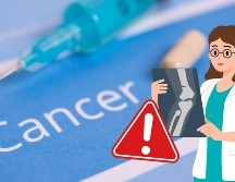 Las empresas, por su parte, deben asegurar condiciones laborales seguras, implementar controles regulares y promover la capacitación sobre los riesgos asociados a sustancias carcinógenas.  CANVA