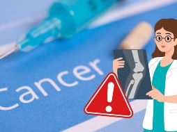 Las empresas, por su parte, deben asegurar condiciones laborales seguras, implementar controles regulares y promover la capacitación sobre los riesgos asociados a sustancias carcinógenas.  CANVA