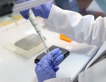 El Centro de Identificación Humana (CIH) en Jalisco brinda atención a víctimas indirectas de desaparición en las instalaciones del Instituto. ESPECIAL/ Instituto Jalisciense de Ciencias Forenses