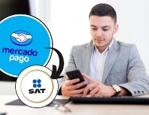 Esta función representa un paso importante, considerando que, de acuerdo con cifras del Gobierno de México citadas por Mercado Pago, existen más de 35 millones de contribuyentes registrados en el SAT. MERCADO PAGO