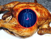 Este estudio representa una oportunidad para profundizar en la forma en que los patrones alimenticios pueden influir en la aparición de enfermedades crónicas como el cáncer. CANVA