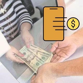 Este sería el impacto del impuesto a remesas en el PIB de México, según Banamex