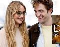 Esto se sabe del estreno de la nueva película de Jennifer Lawrence y Robert Pattinson. AP / ARCHIVO / ESPECIAL / CANNES