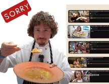 El youtuber concluyó su mensaje asegurando que tomará en cuenta estas observaciones para futuros contenidos, mostrando mayor sensibilidad hacia el contexto social de los lugares que visita. INSTAGRAM/luisitocomunica
