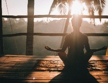 “Manifestar”, actualmente, consiste en imaginar el logro de algo que se desea, creyendo que se volverá realidad y tendrá altas probabilidades de suceder. UNSPLASH / J. Rice