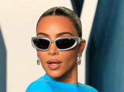 Anuncian las condenas tras el juicio por el robo de joyas a Kim Kardashian en 2016. EFE / ARCHIVO