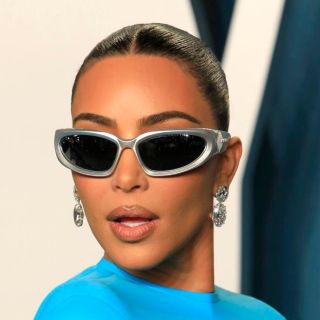 Condenan a ocho personas por robo a Kim Kardashian en 2016