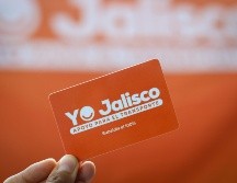 Esta iniciativa beneficiará en su primera etapa a más de 2 mil personas adultas mayores. ESPECIAL