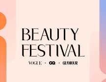 No te puedes perder la oportunidad de asistir a este inigualable festival de belleza. @glamourmexico