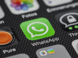 Protege tu cuenta de WhatsApp con estos sncilos pasos. PEXELS