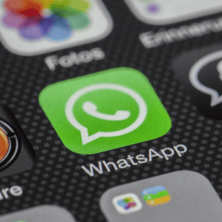 WhatsApp: ¿Cómo identificar y cerrar sesiones activas en otros dispositivos?