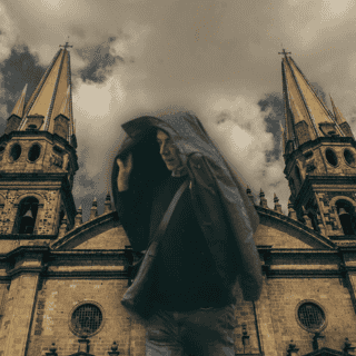 ¿Lloverá en Guadalajara este sábado? Aquí el pronóstico