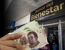 El más reciente se realizó en enero, correspondiente al bimestre enero-febrero, por lo que el siguiente pago abarcará el periodo marzo-abril. ESPECIAL / EL INFORMADOR y CANVA
