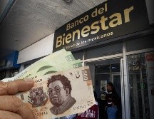 El más reciente se realizó en mayo, correspondiente al bimestre mayo-junio, por lo que el siguiente pago abarcará el periodo julio-agosto. ESPECIAL / EL INFORMADOR y CANVA