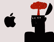Synchron elogió a Apple como 