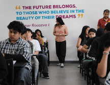 La publicación de los resultados será el martes 5 de agosto. ESPECIAL/UdeG