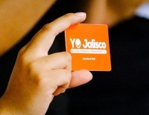 La entrega se realizará en el Parque San Jacinto, ubicado sobre la avenida Javier Mina. ESPECIAL