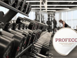 La Profeco estará asesorando a aquellas personas que tengan alguna afectación con el servicio. ESPECIAL/ Unsplash.