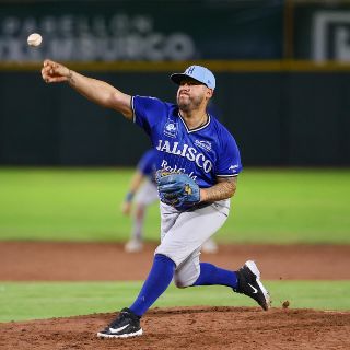 Charros vuelve a fallar en el pitcheo y Algodoneros les arrebatan la serie