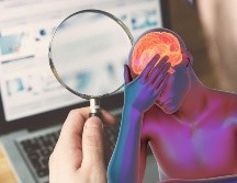 El informe de Unobravo pone en evidencia cómo la digitalización también ha cambiado la forma en que las personas abordan su salud emocional. CANVA