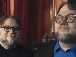 Se espera que Frankenstein, el próximo largometraje de Guillermo del Toro, supere las expectativas del público. ESPECIAL