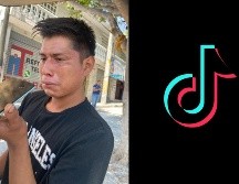 La historia de Misael Galván continúa generando repercusiones, y su caso se mantiene vigente como ejemplo de cómo la comunidad puede reaccionar ante la injusticia. ESPECIAL