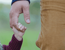 Aunque no es un día festivo oficial, se ha consolidado como una de las celebraciones más importantes del calendario familiar mexicano. CANVA