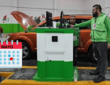 Habrá multas para quienes omitan la verificación vehicular en Edomex. CANVA / ESTADO DE MÉXICO