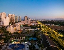 La Secretaría de Turismo seguirá trabajando en la promoción del destino y en la atracción de inversiones. SECRETARÍA DE TURISMO JALISCO.