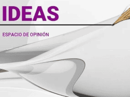 Mejora regulatoria, un esfuerzo compartido