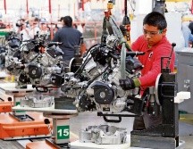 Dado lo cercano de la fecha, ha surgido la duda sobre si el 1 de junio será considerado día de descanso obligatorio. SUN / ARCHIVO