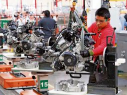 Dado lo cercano de la fecha, ha surgido la duda sobre si el 1 de junio será considerado día de descanso obligatorio. SUN / ARCHIVO