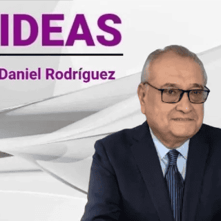 Claudia se engalla y se está exponiendo