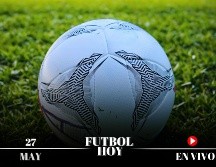 La programación diaria incluye partidos que pueden verse en televisión abierta, otros en restringida, y algunos a través de streaming. ESPECIAL, IMAGO7 / CANVA