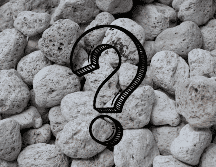 La piedra pómez es un recurso natural versátil, económico y fácil de usar, que continúa teniendo múltiples aplicaciones prácticas en la vida diaria. CANVA