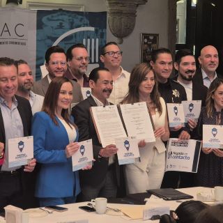 Policías de Guadalajara recibirán beneficios en restaurantes