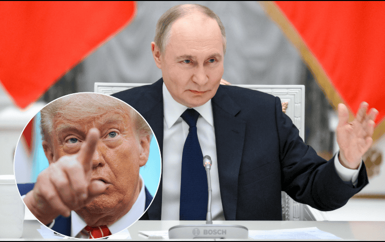 Los bombardeos ocurridos en Ucrania el día de ayer dejaron al menos 12 muertos y 79 heridos. EFE/ G. Sysoev / AP / ARCHIVO