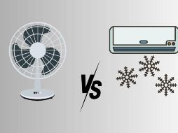 Aquí te decimos las ventajas y desventajas de usra estos aparatos a la hora de dormir. ESPECIAL